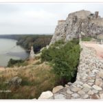 Múzeum mesta Bratislavy pokračuje druhou fázou obnovy hradu Devín